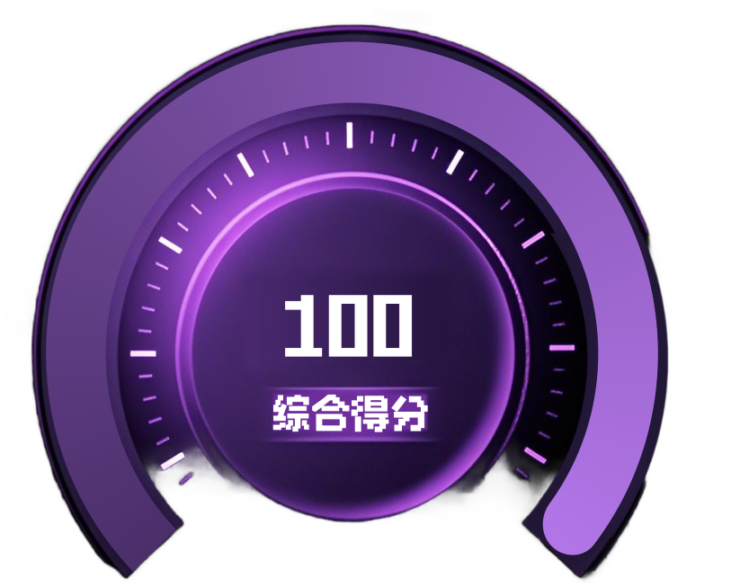 标题1